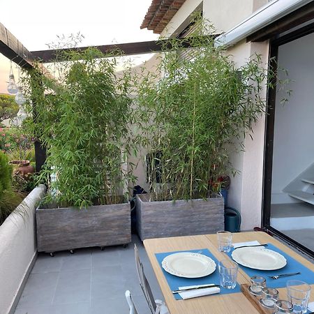 Apartment Port غريمو المظهر الخارجي الصورة