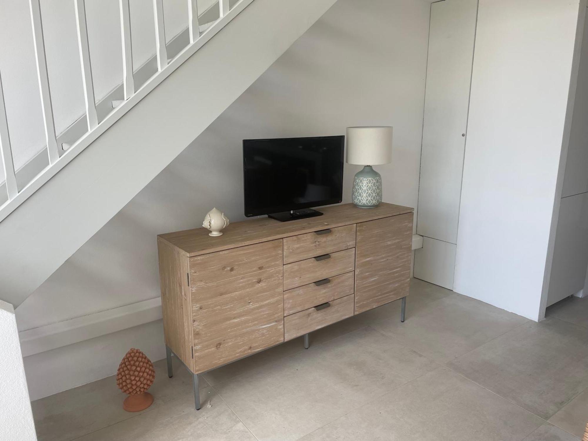 Apartment Port غريمو المظهر الخارجي الصورة