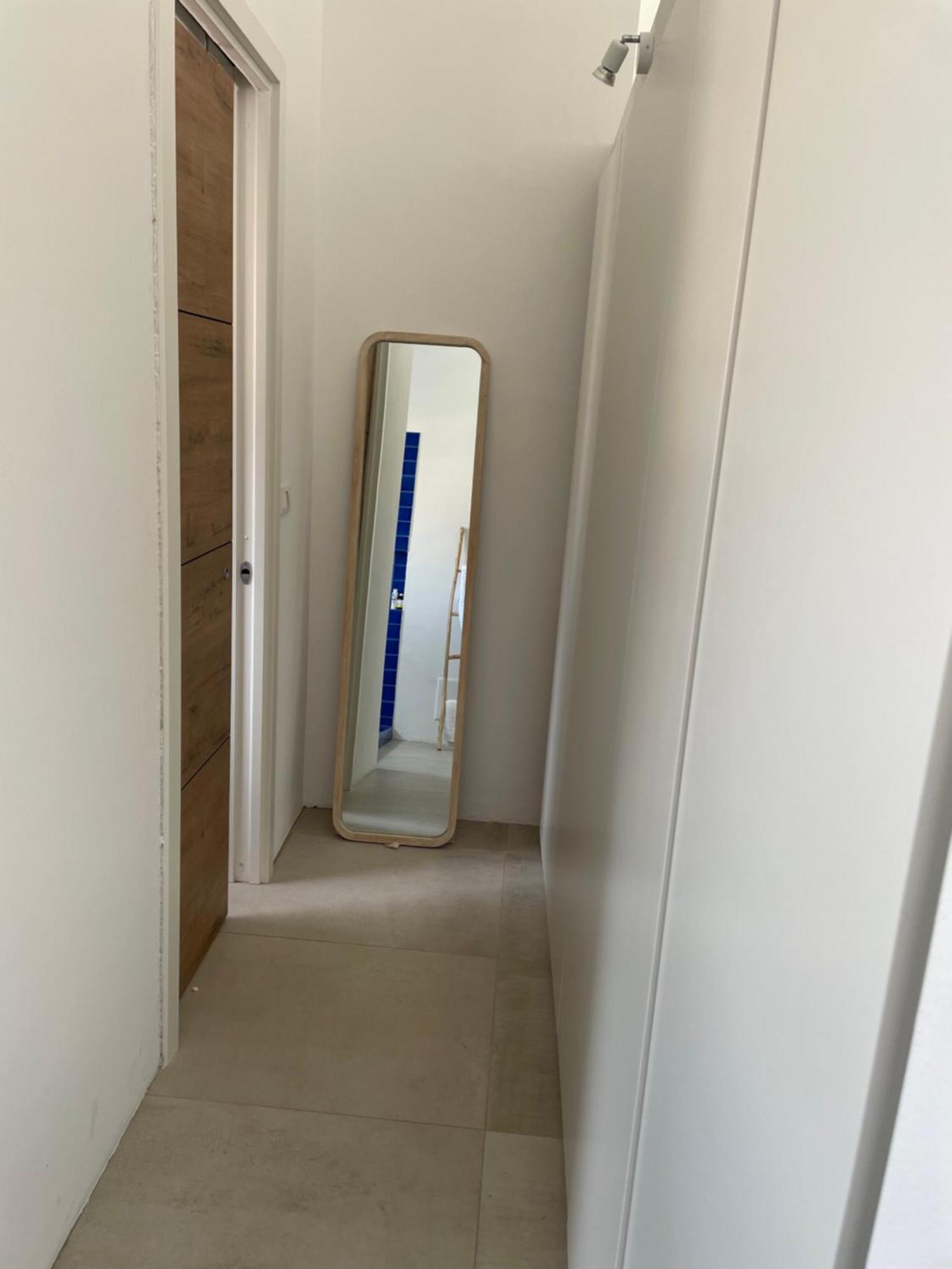 Apartment Port غريمو المظهر الخارجي الصورة