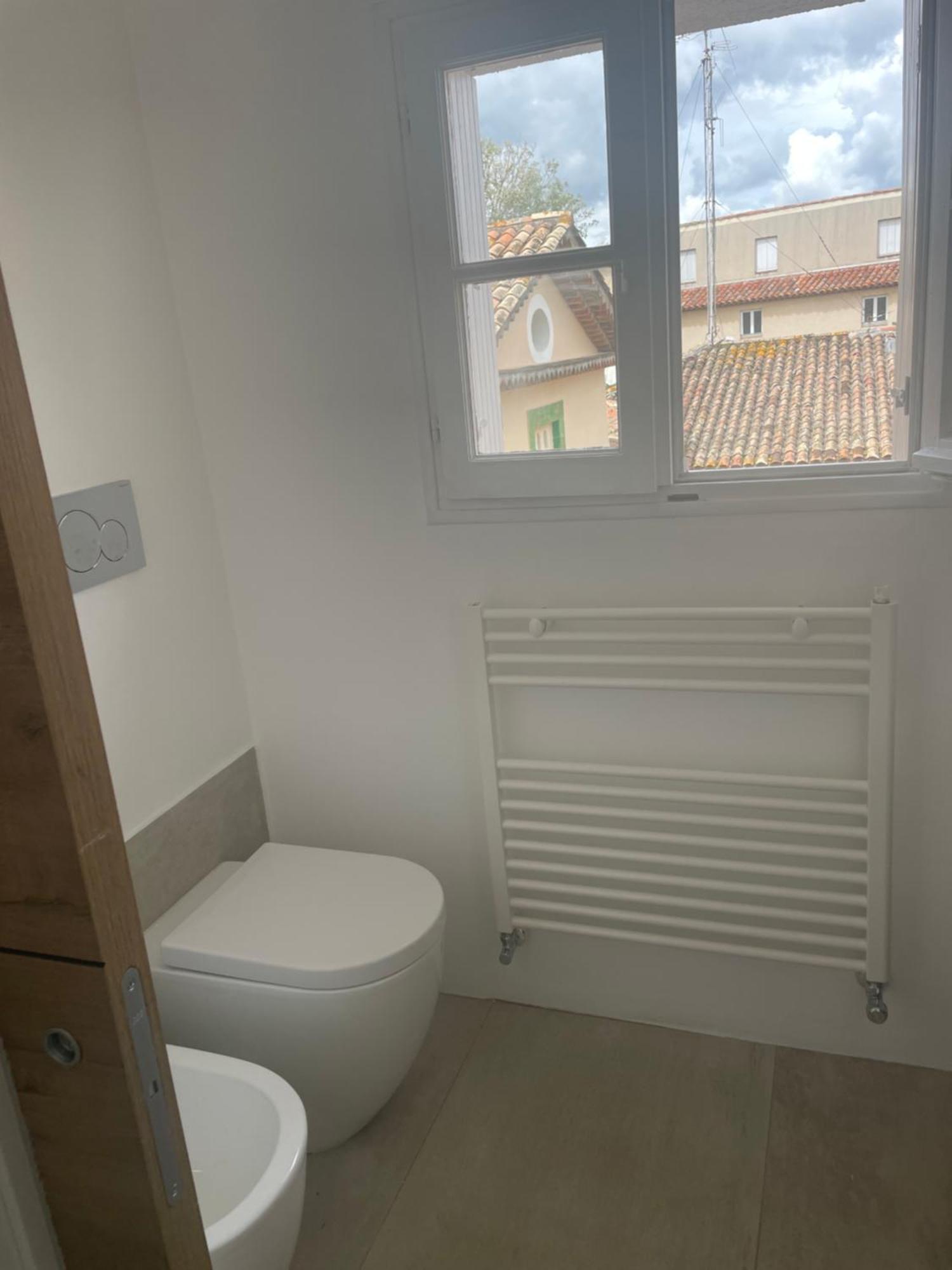 Apartment Port غريمو المظهر الخارجي الصورة